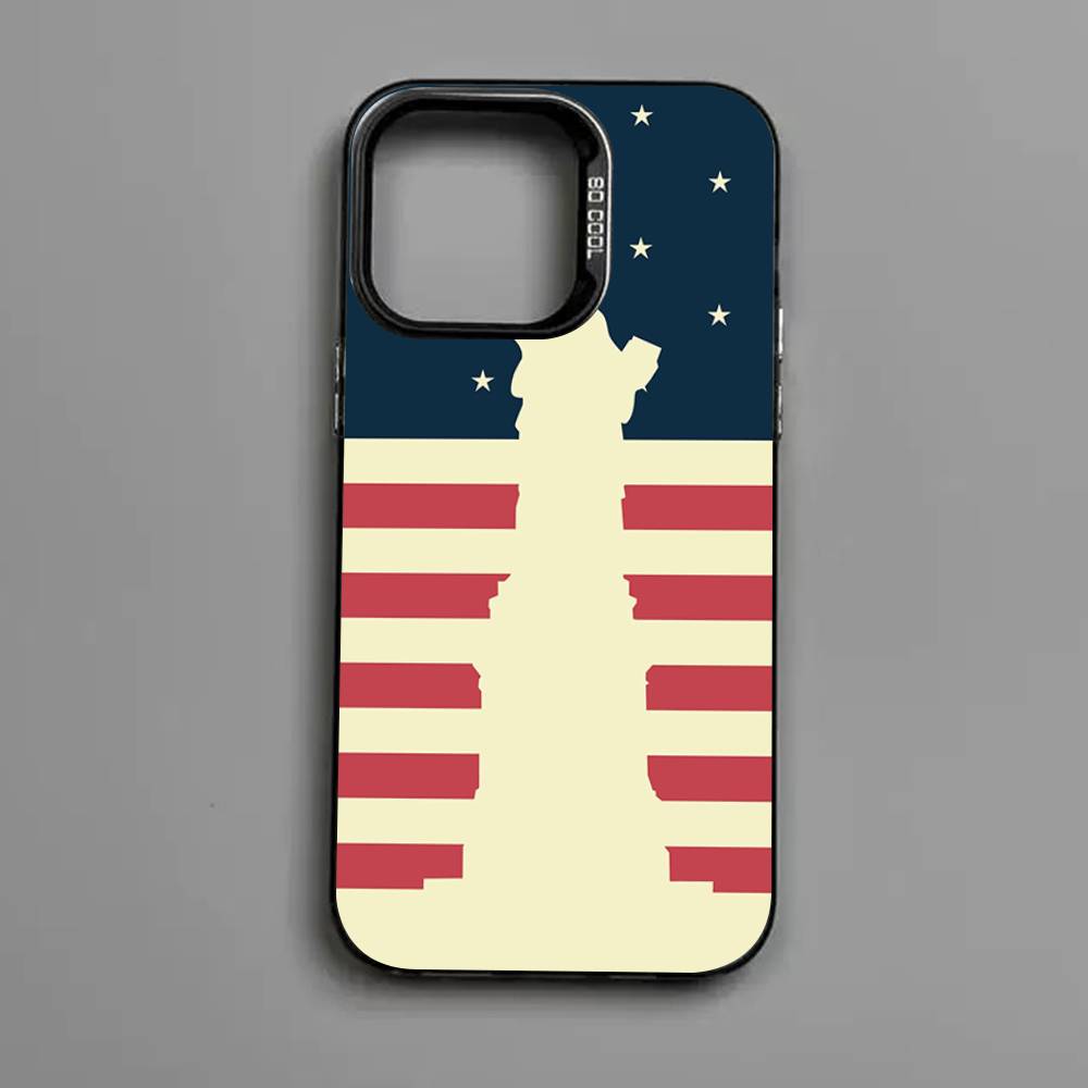 British Uk Flag Phone Case For - огляд і ціна Phone Cases Uk Samsung