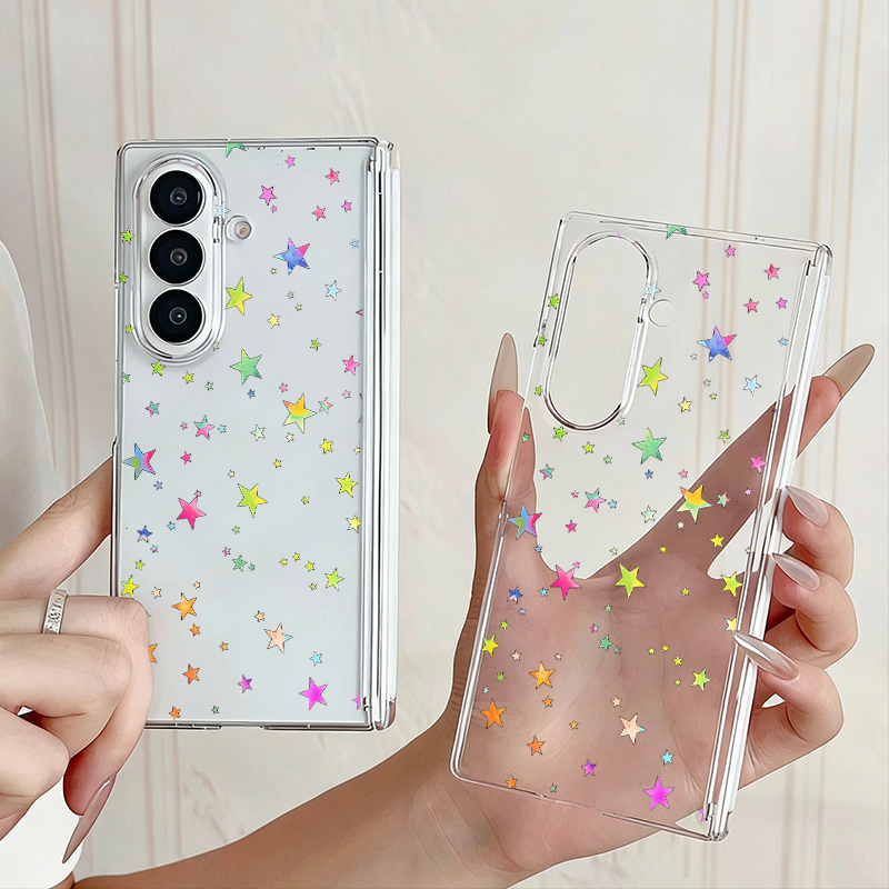 Magnetic Auto Adsorption Phone - огляд і ціна Phone Cases Hard