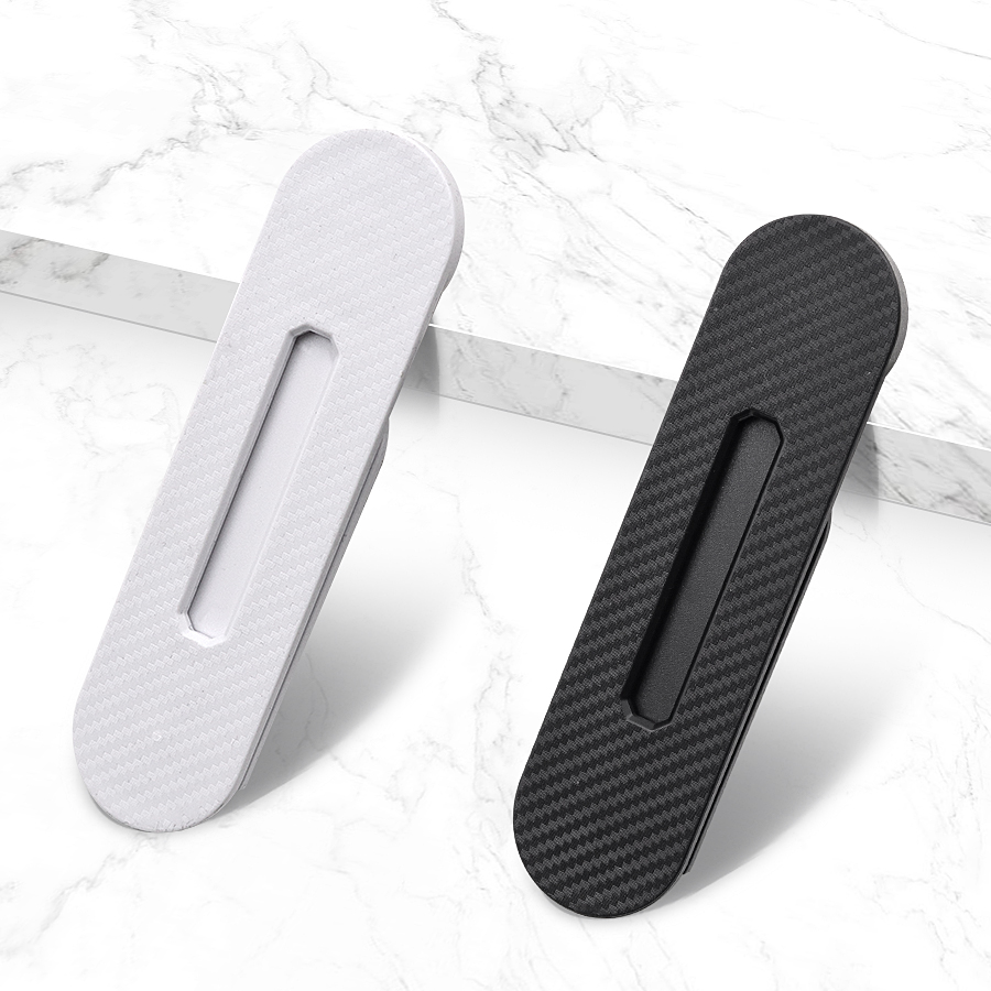 2026 Magnetic Laptop Phone Hol - огляд і ціна Phone Cases For Iphone 15