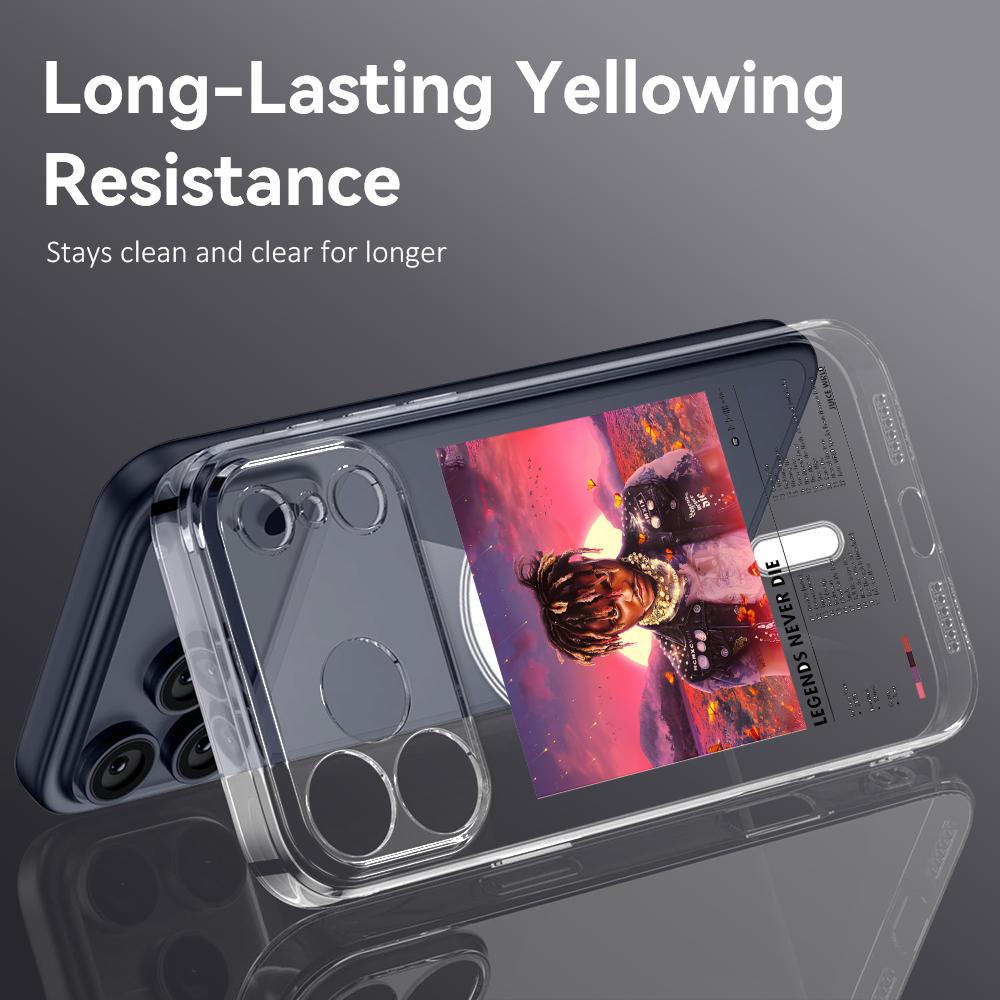 J-Juice WRLD Singer Album Phon - огляд і ціна Phone Cases Iphone 17