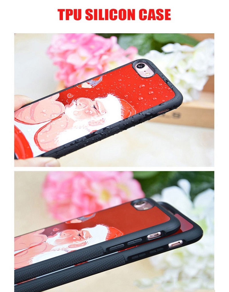 Australia Flag Shockproof Phon - огляд і ціна Phone Cases Australia