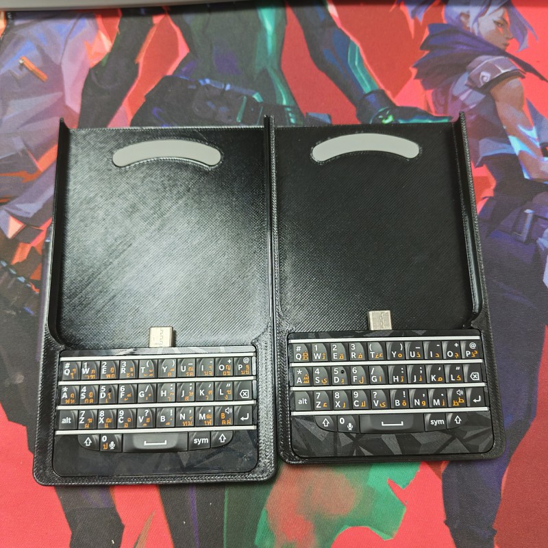 New Full Keyboard Phone Case C - огляд і ціна Phone Cases Uk Samsung