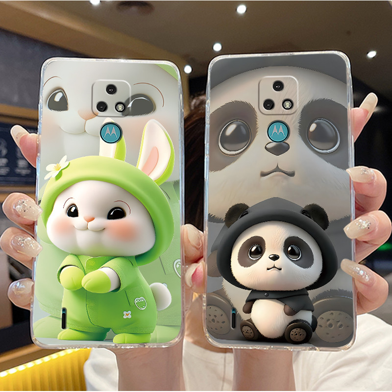 Phone Case For Motorola Moto E - огляд і ціна Phone Cases Viral