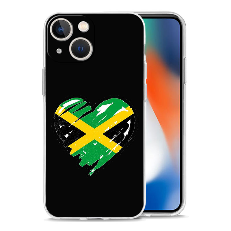 Phone Case For iPhone 17 Air C - огляд і ціна Phone Cases Jamaica