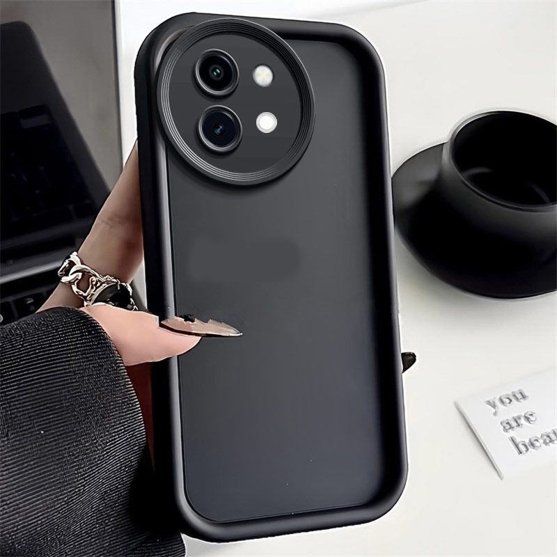 For vivo Y38 5G Phone Case viv - огляд і ціна Phone Cases India