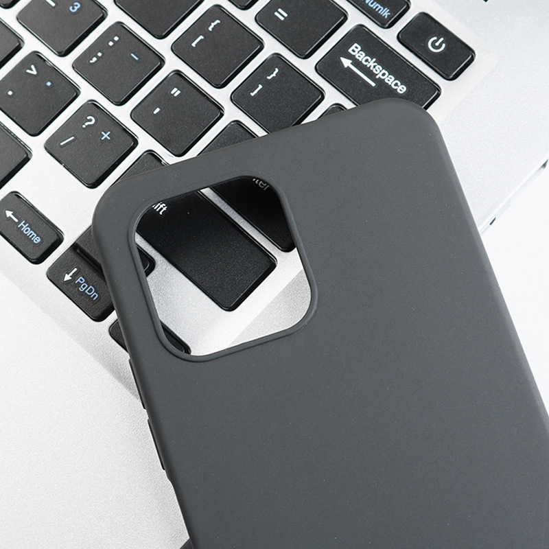 For Oukitel C21 Pro Cases C21  - огляд і ціна Phone Cases Burga