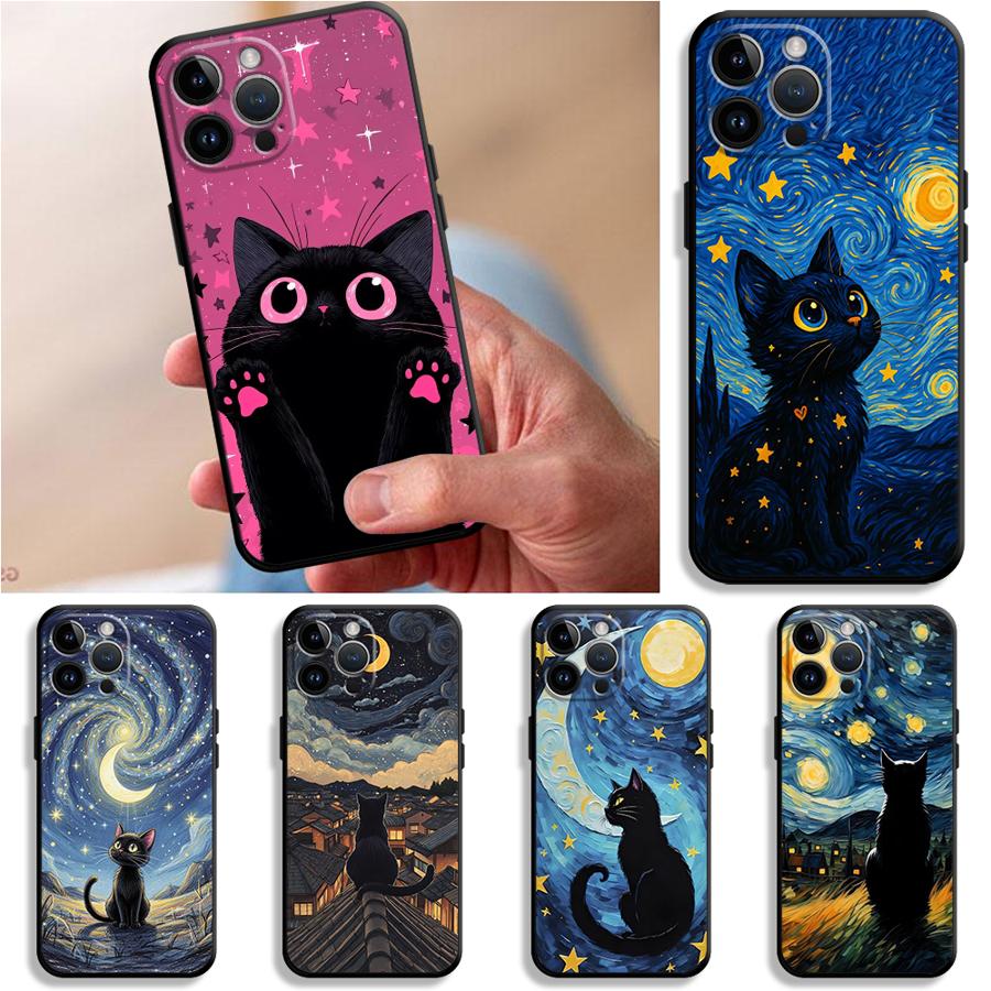 Funda Phone Cover Phone Case f - огляд і ціна Phone Cases Otterbox