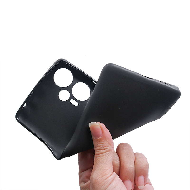 Coat Arms of Australia Phone C - огляд і ціна Phone Cases Australia