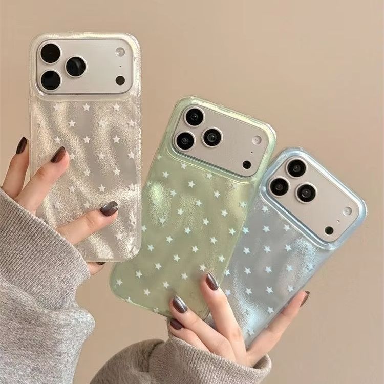 Korean Ins Green Background pe - огляд і ціна Phone Cases Korean