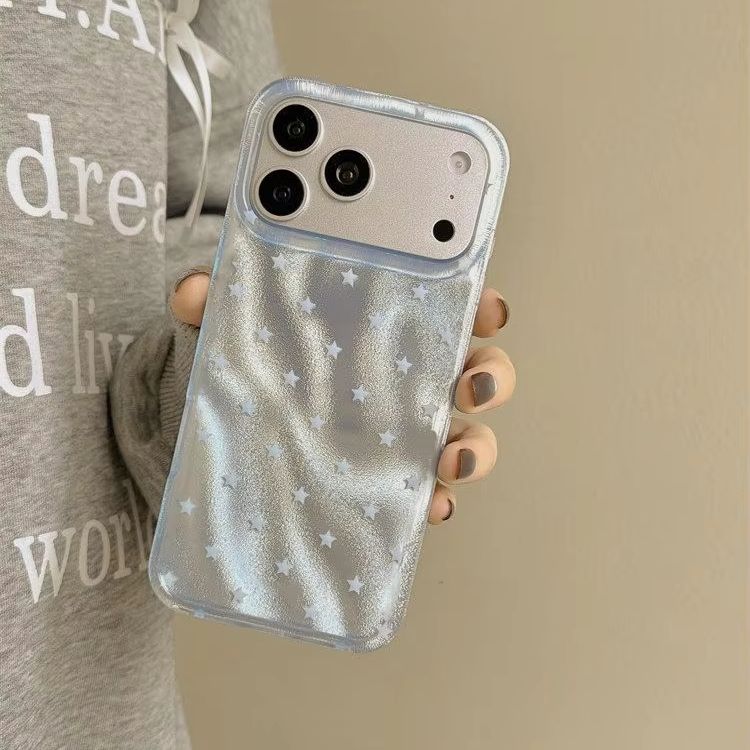 Korean Ins Green Background pe - огляд і ціна Phone Cases Korean