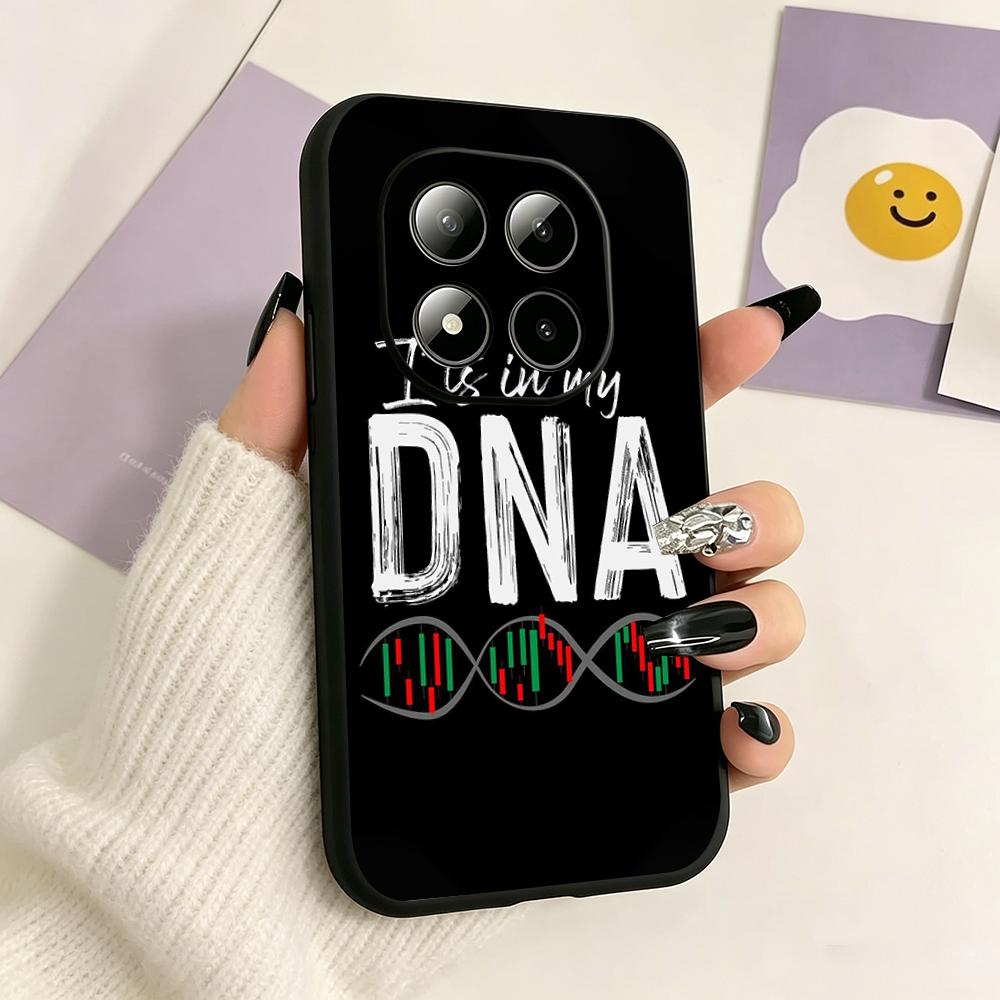S-stock fashion design ins Pho - огляд і ціна Phone Cases Designer