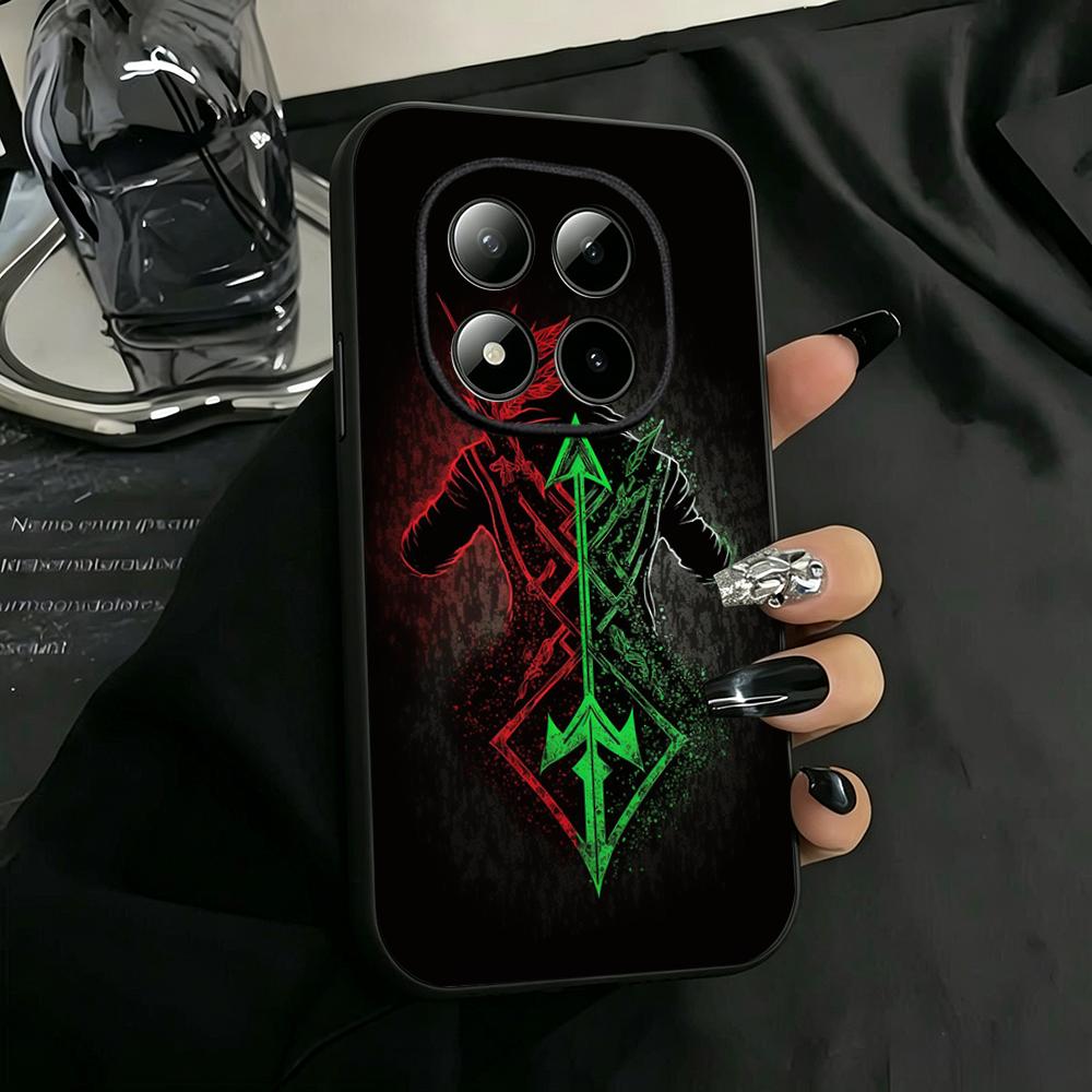 S-stock fashion design ins Pho - огляд і ціна Phone Cases Designer