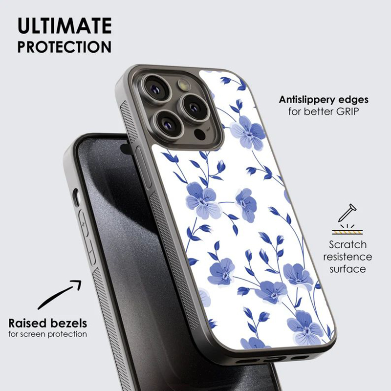 Australia Flag Phone Case For  - огляд і ціна Phone Cases Australia