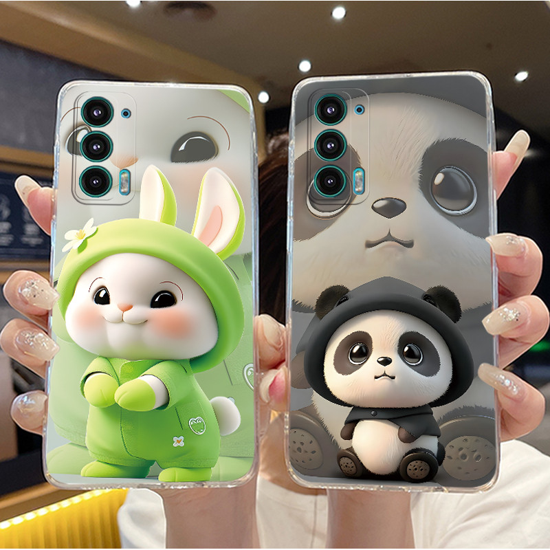 Phone Case For Motorola Edge 2 - огляд і ціна Phone Cases Viral