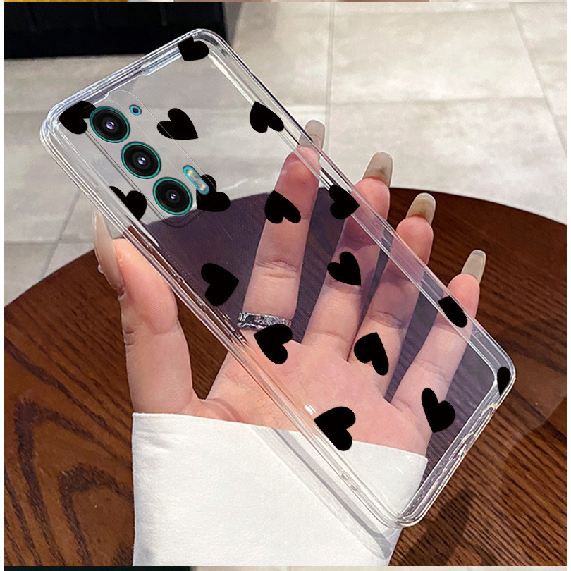 Phone Case For Motorola Edge 2 - огляд і ціна Phone Cases Viral