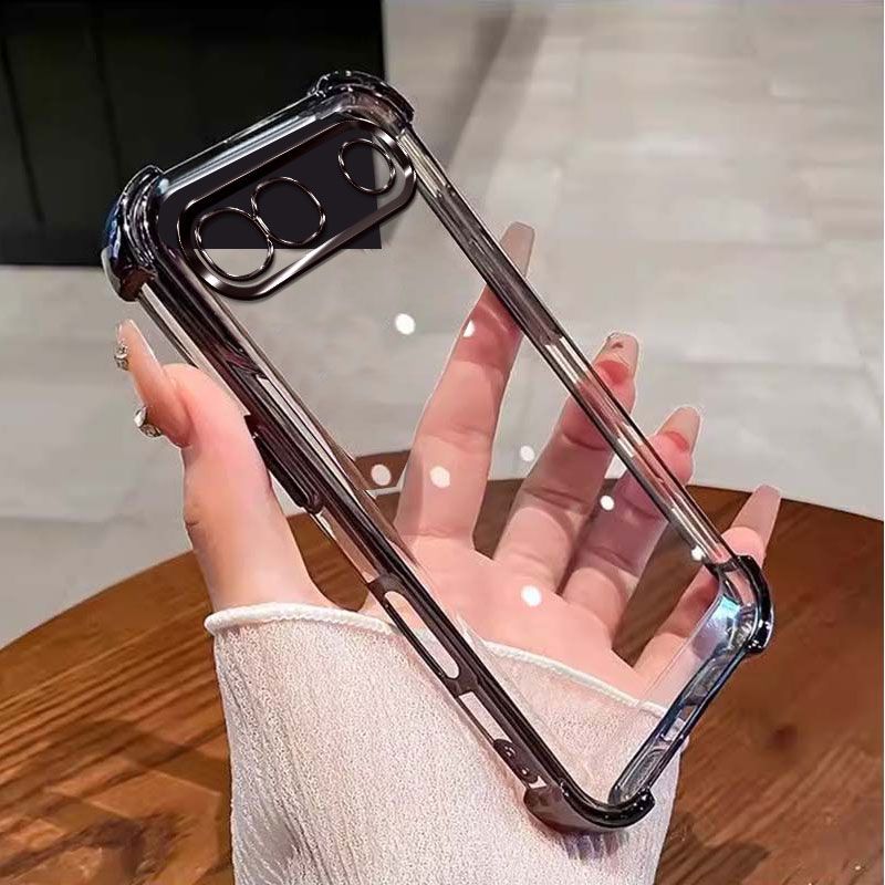 For Vivo V80 Lite Case Vivo T5 - огляд і ціна Phone Cases India