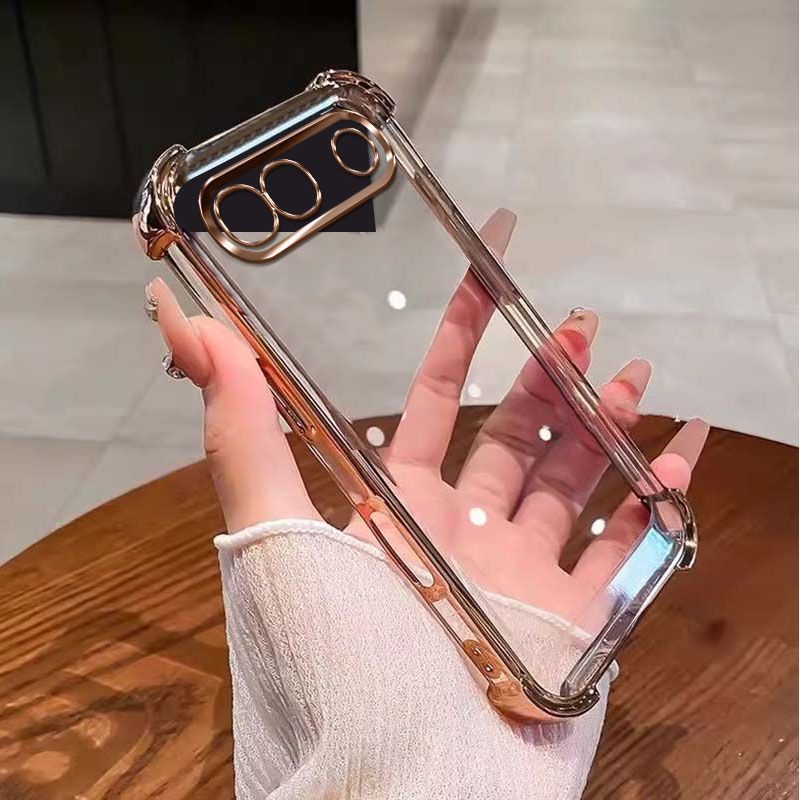 For Vivo V80 Lite Case Vivo T5 - огляд і ціна Phone Cases India