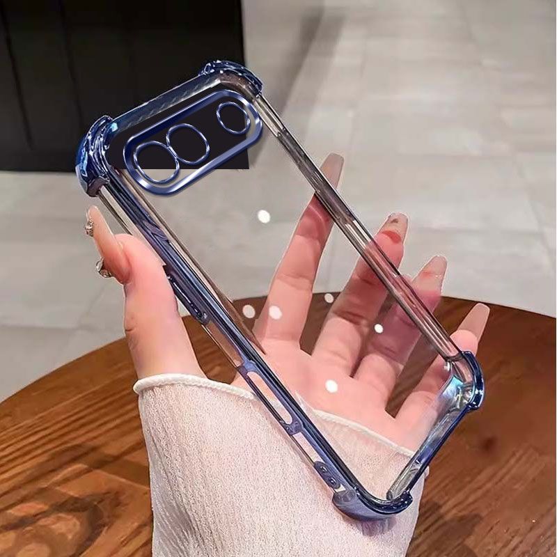 For Vivo V80 Lite Case Vivo T5 - огляд і ціна Phone Cases India