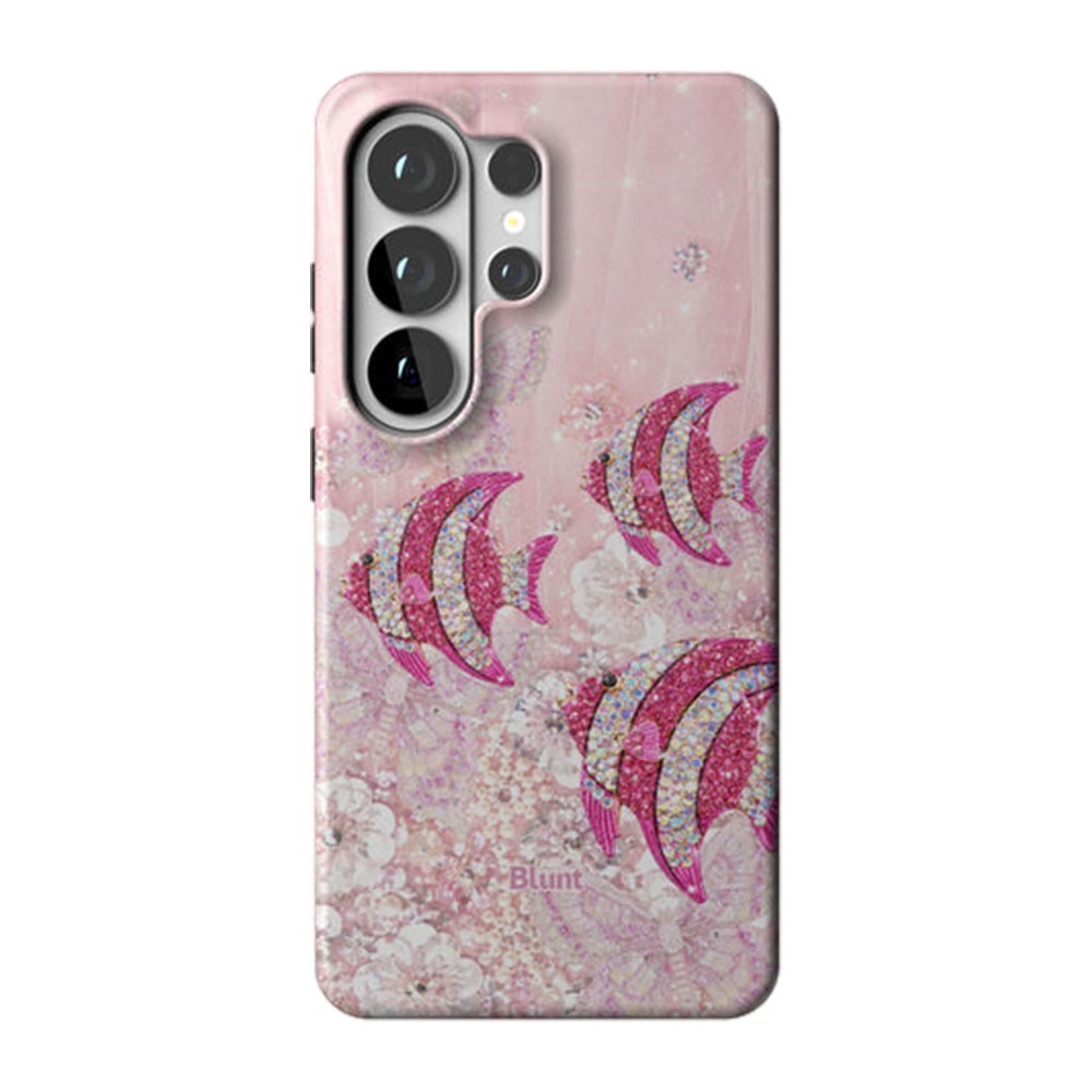 UK Patch Phone Case for Samsun - огляд і ціна Phone Cases Uk Samsung