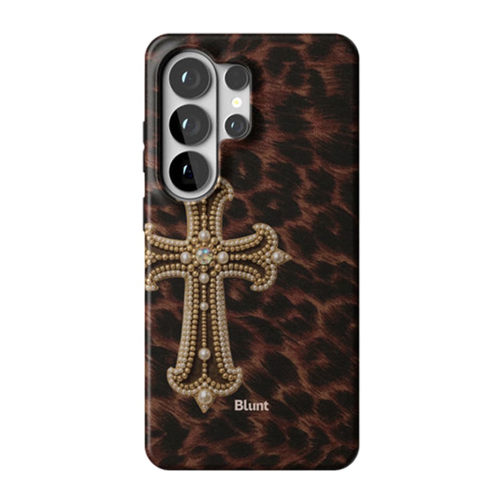 UK Patch Phone Case for Samsun - огляд і ціна Phone Cases Uk Samsung