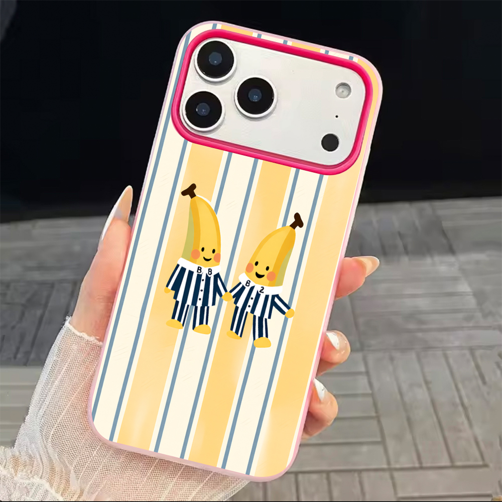 Jelly Phone Case For Samsung G - огляд і ціна Cute Cartoon Case